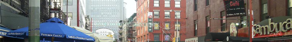 Baltimore Real Estate Investing Blog header image 1