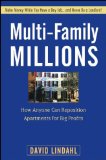 multifamily-millions-book